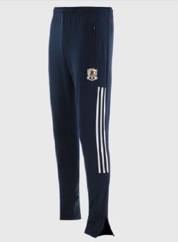 Galway Hydra 153 Brush SkinnyK